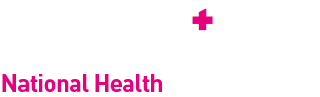 National Health Tech Logo